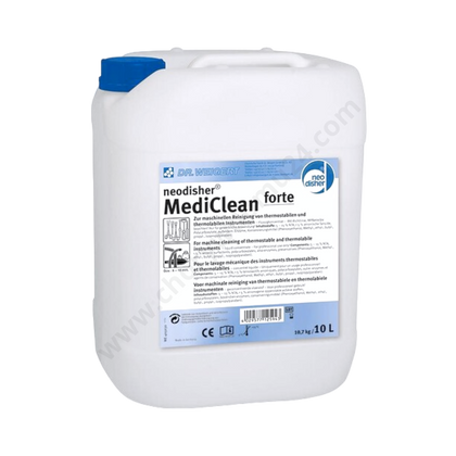 Neodisher Mediclean Forte L