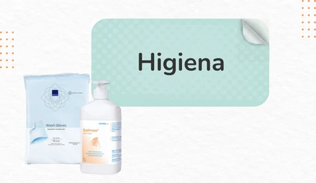 Higiena