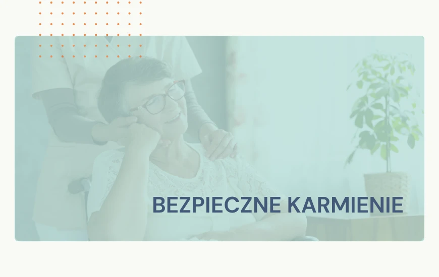  BEZPIECZNE_KARMIENIE