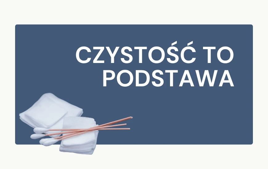  CZYSTOSC_TO_PODSTAWA