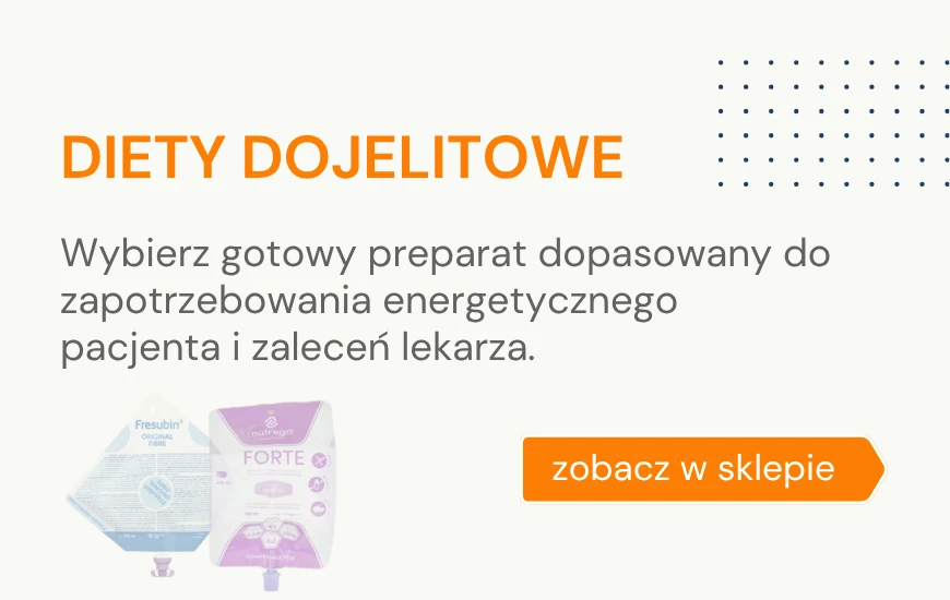  DIETY_DOJELITOWE