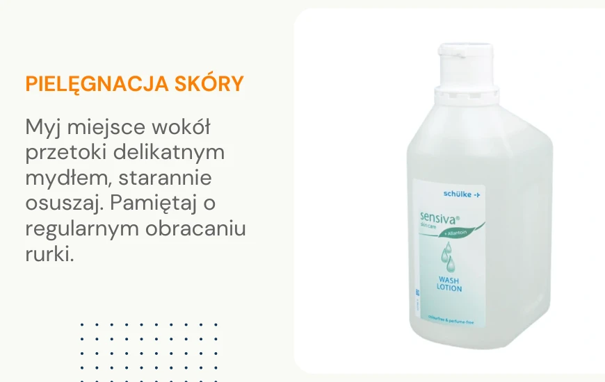  PIELEGNACJA_SKORY