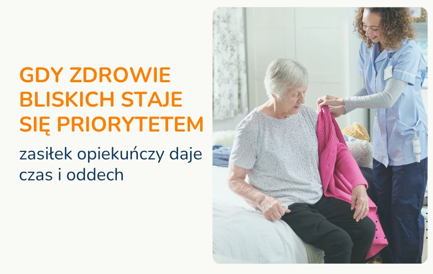  Gdy_zdrowie_bliskich_staje_sie_priorytetem_chwd24