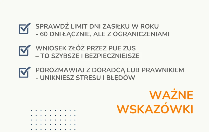  Wazne_wskazowki_chwd24