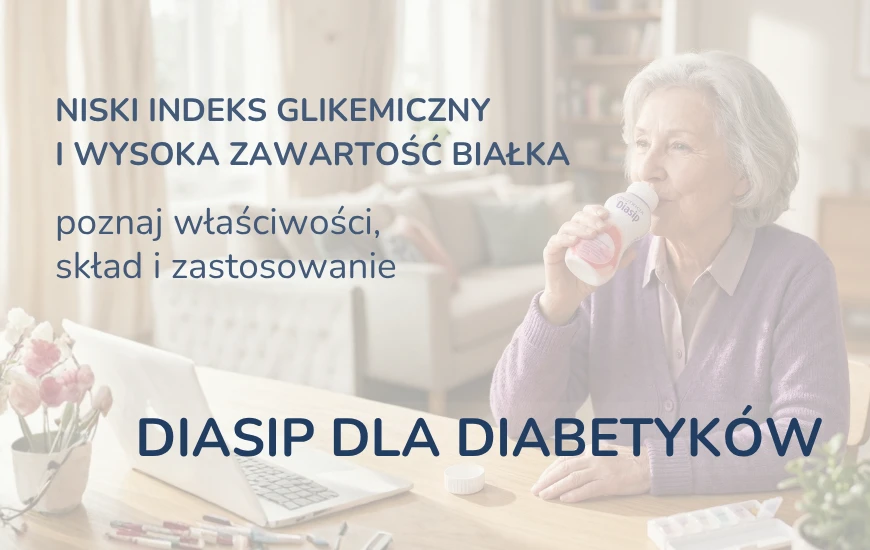  Diasip_dla_diabetykow_chwd24