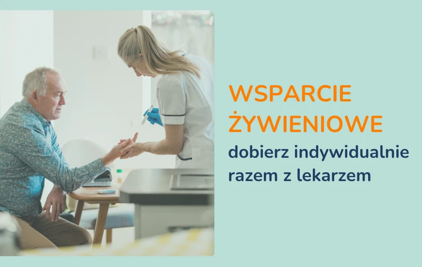  WSPARCIE_ZYWIENIOWE_dobierz_indywidualnie_razem_z_lekarzem_chwd24
