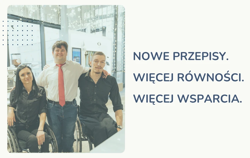  Nowe_przepisy._Wiecej_rownosci._Wiecej_wsparcia_chwd24