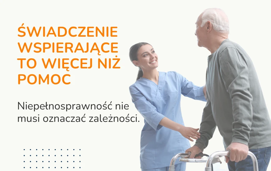  Swiadczenie_wspierajace_to_wiecej_niz_pomoc_chwd24