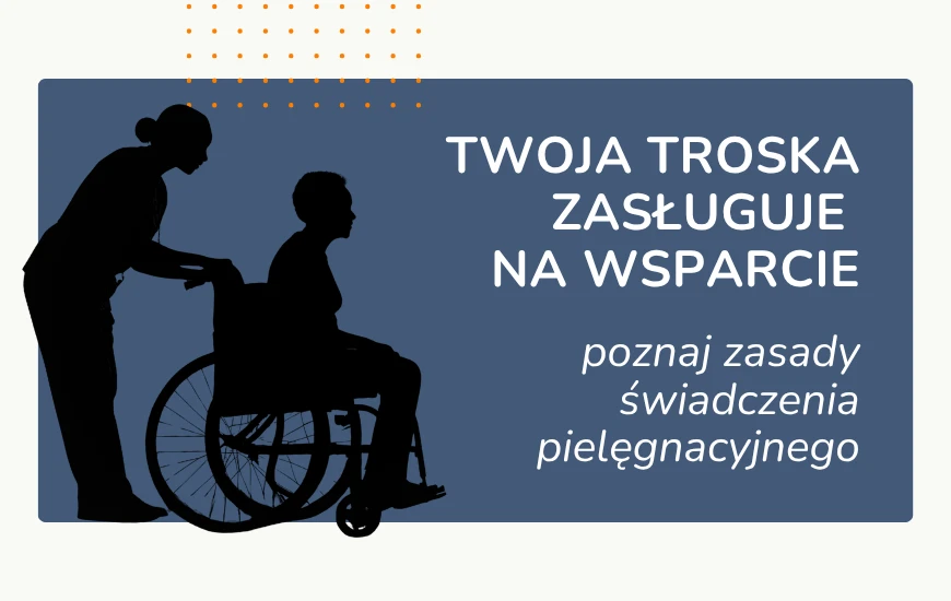 Twoja_troska_zasluguje_na_wsparcie_chwd24