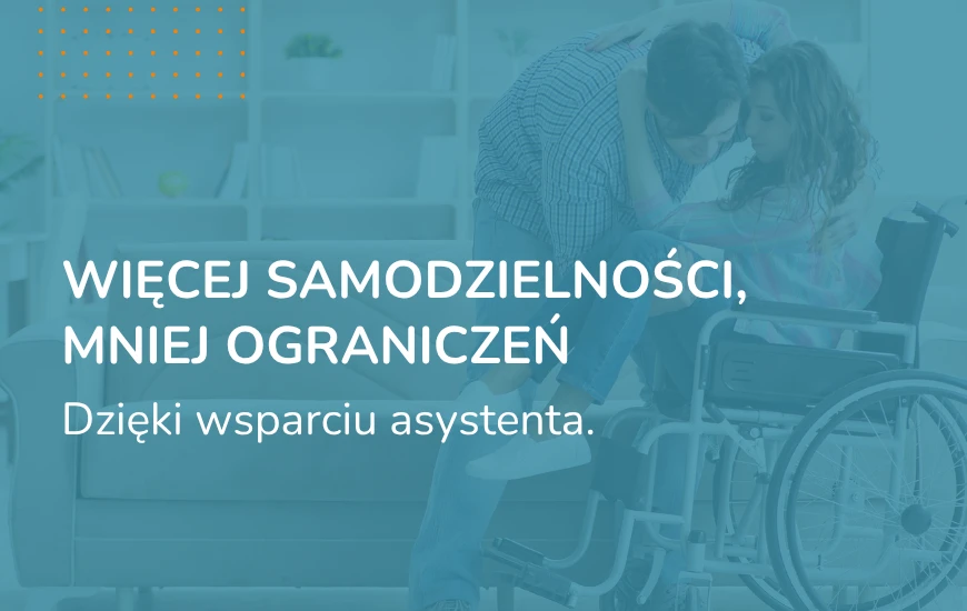  Wiecej_samodzielnosci__mniej_ograniczen_chwd24
