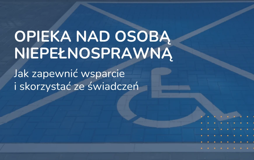  opieka_nad_osoba_niepelnosprawna_chwd24