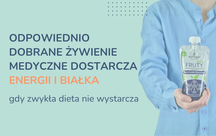  Odpowiednio_dobrane_preparaty_zywienia_medycznego_chwd24