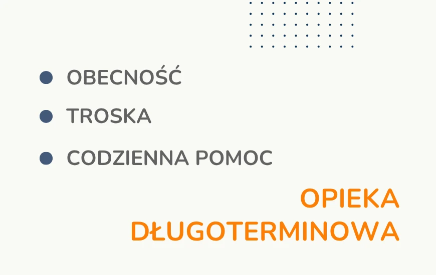  Opieka_dlugoterminowa_2_chwd24