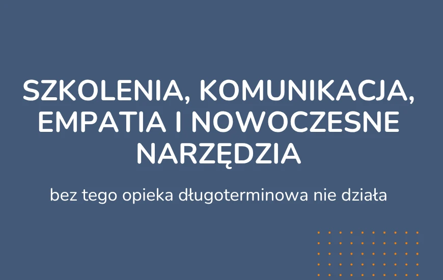  Szkolenia__komunikacja__empatia_i_nowoczesne_narzedzia_chwd24