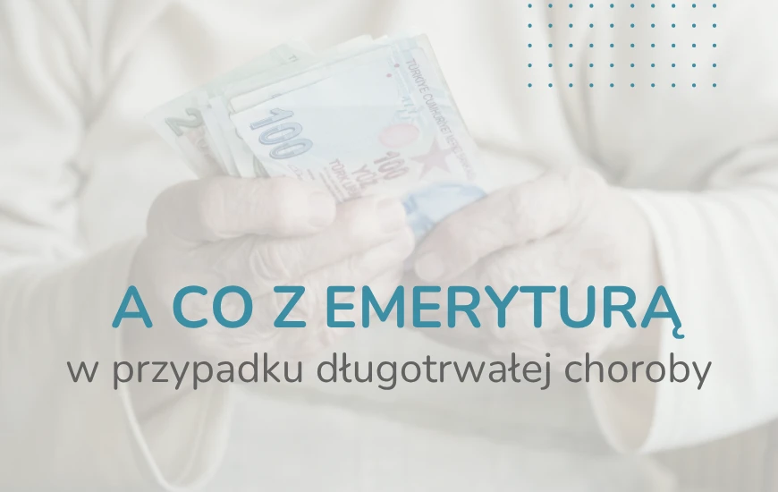  A_co_z_emerytura_chwd24