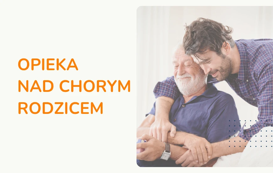  Opieka__nad_chorym_rodzicem_chwd24