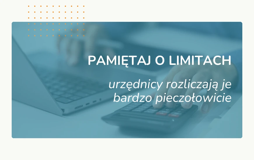  Pamietaj_o_limitach_chwd24