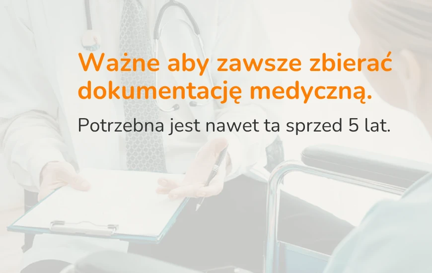  Wazne_aby_zawsze_zbierac_dokumentacje_medyczna_chwd24