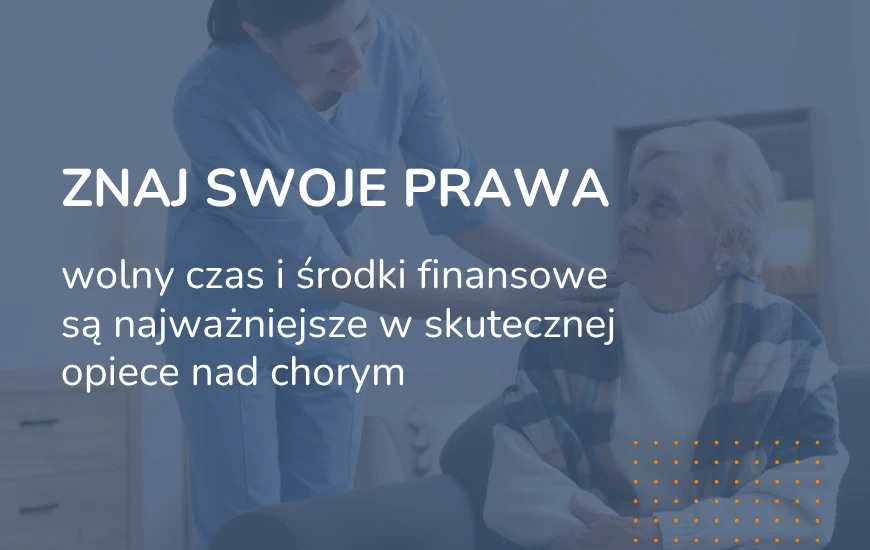  Znaj_swoje_prawa_chwd24