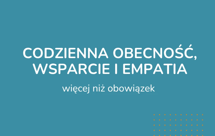  Codzienna_obecnosc__wsparcie_i_empatia_chwd24