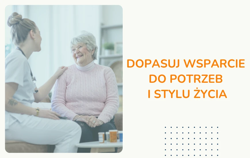  Dopasuj_wsparcie_do_potrzeb_i_stylu_zycia_chwd24
