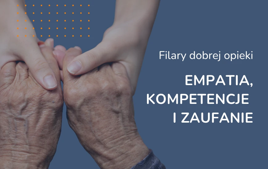 Empatia__kompetencje__i_zaufanie_chwd24