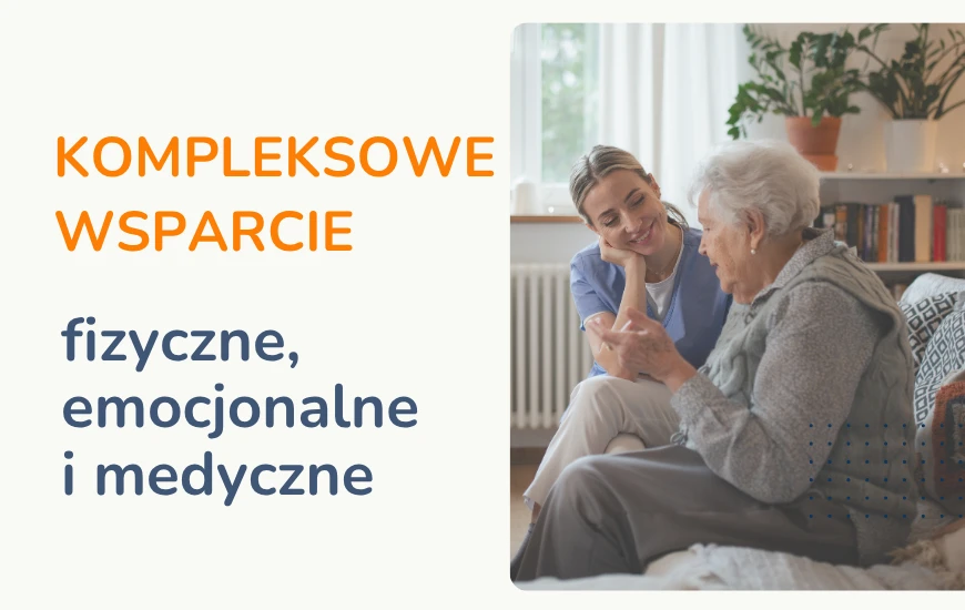  KOMPLEKSOWE_WSPARCIE_fizyczne__emocjonalne__i_medyczne_chwd24