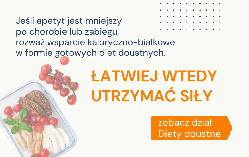  latwiej_wtedy_utrzymac_sily