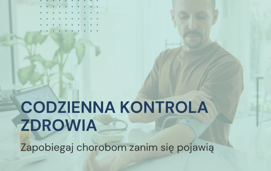  Codzienna_kontrola_zdrowia