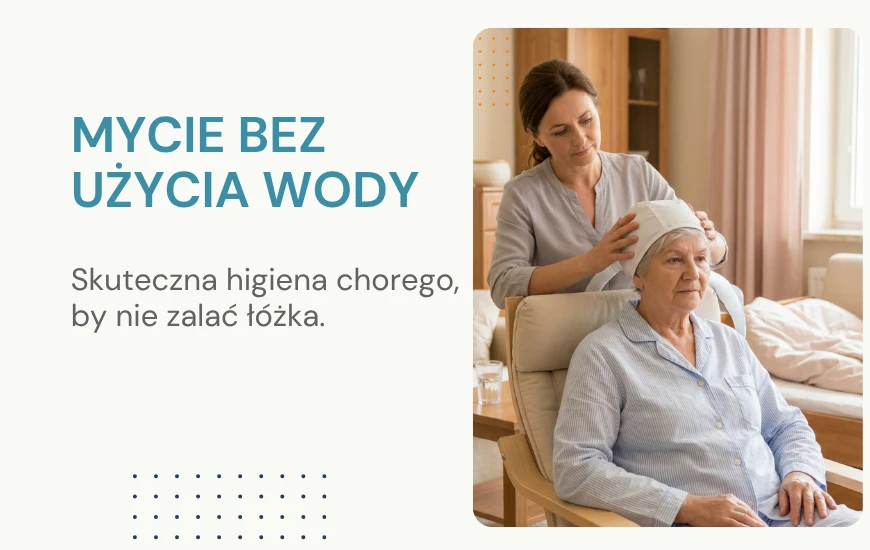  Mycie_bez_uzycia_wody