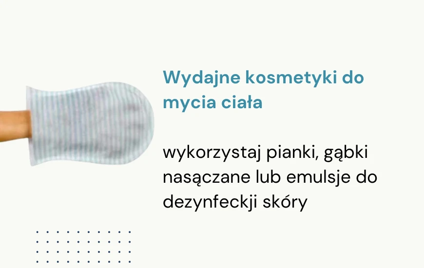  Mycie_bez_uzycia_wody