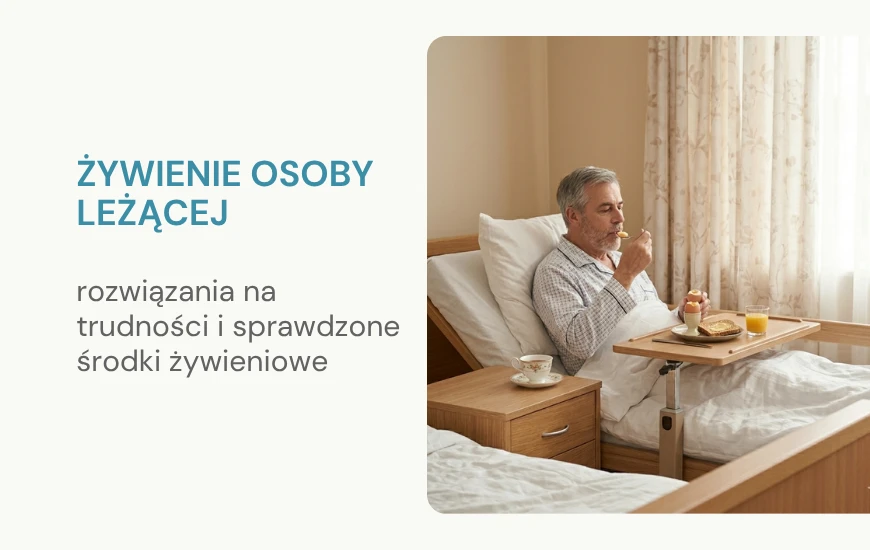  Zywienie_osoby_lezacej
