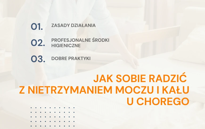  Jak_sobie_radzic__z_nietrzymaniem_moczu_i_kalu_u_chorego