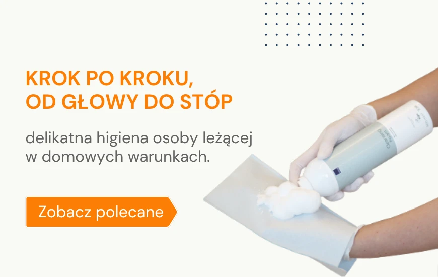 Krok_po_kroku___od_glowy_do_stop_chwd