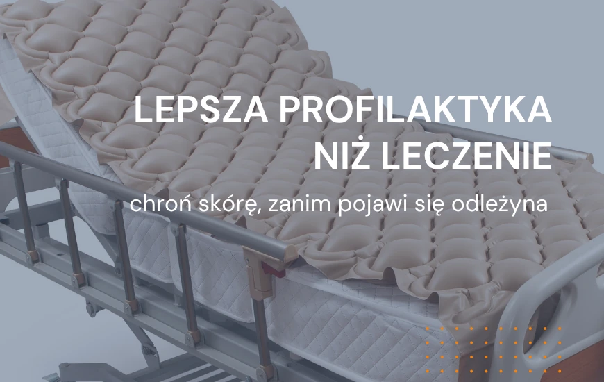 Lepsza_profilaktyka_niz_leczenie_chwd
