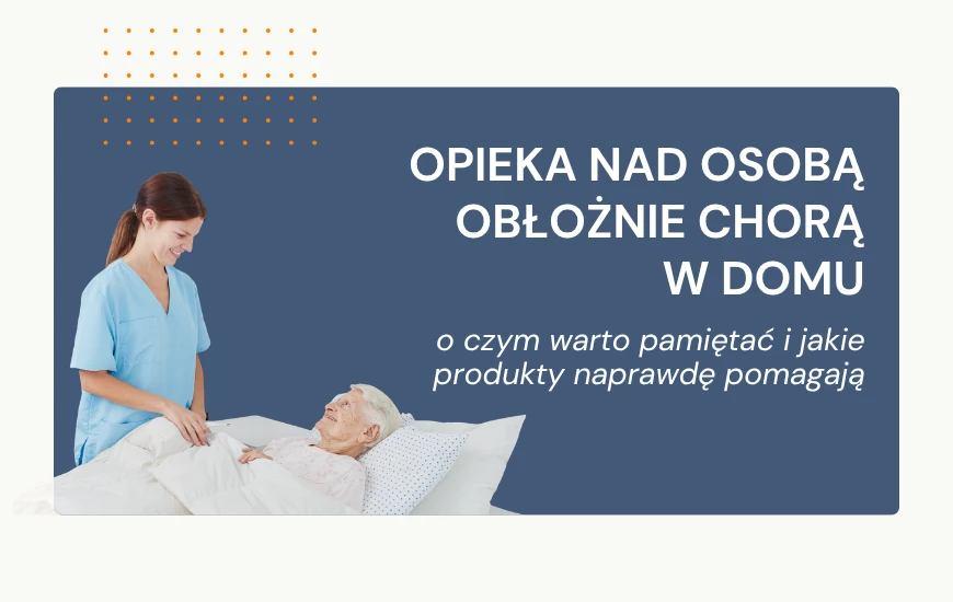 Opieka_nad_osoba_obloznie_chora_w_domu_chwd