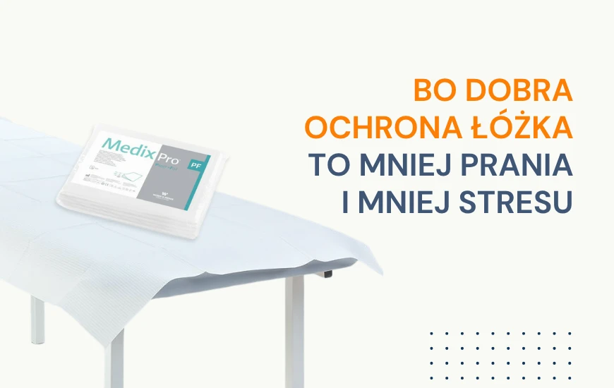 bo_dobra_ochrona_lozka_to_mniej_prania_i_mniej_stresu_chwd