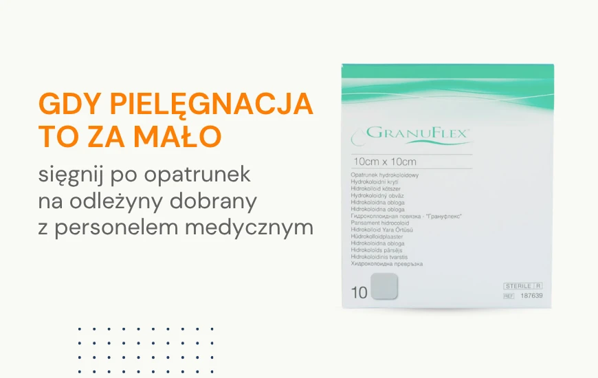  Gdy_pielegnacja_to_za_malo_chwd