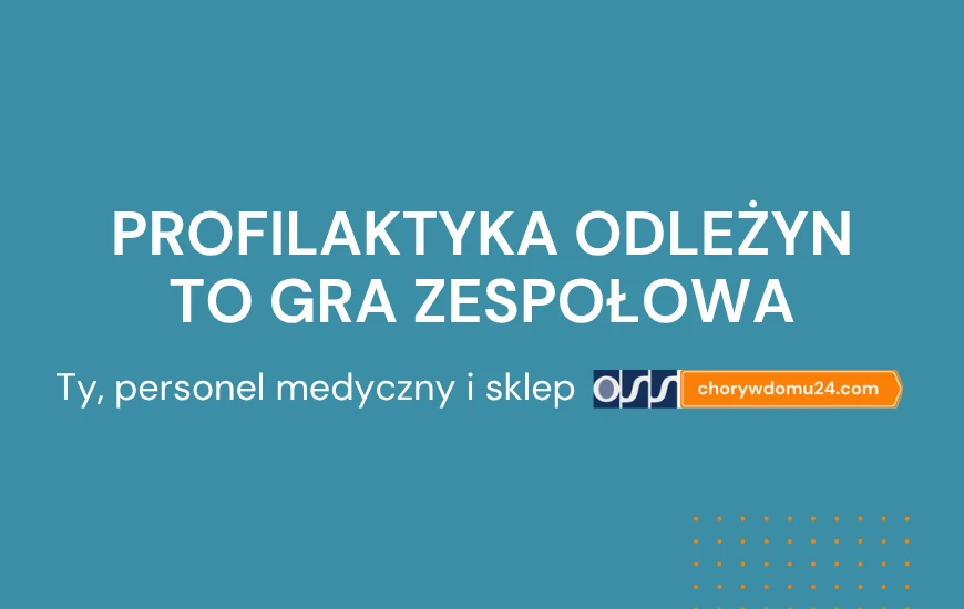  Profilaktyka_odlezyn_to_gra_zespolowa_chwd