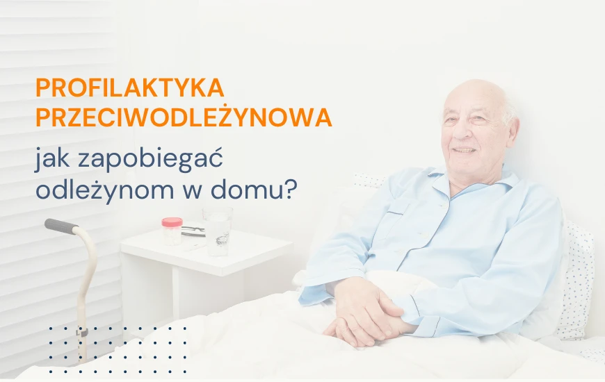  Profilaktyka_przeciwodlezynowa_chwd