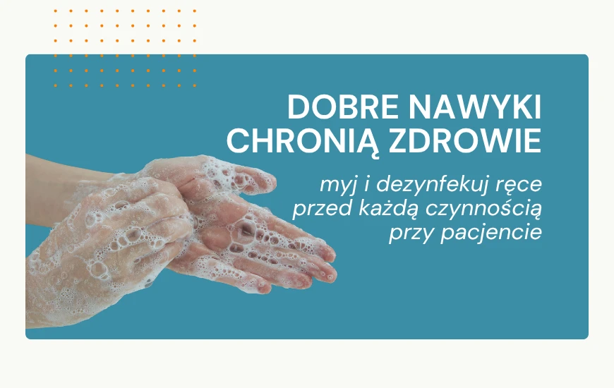  Dobre_nawyki_chronia_zdrowie_chwd