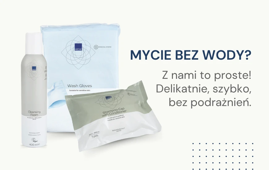  Mycie_bez_wody_chwd