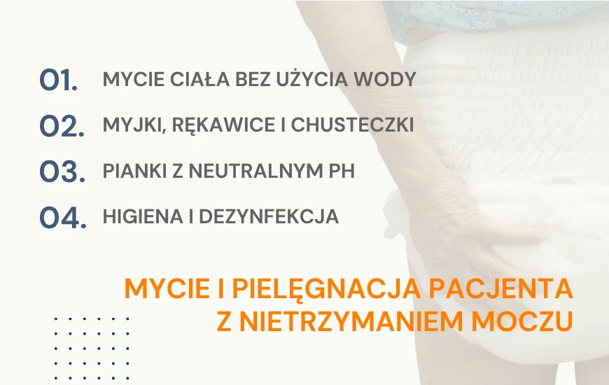  T_-_mycie_i_pielegnacja_pacjenta_z_nietrzymaniem_moczu_chwd
