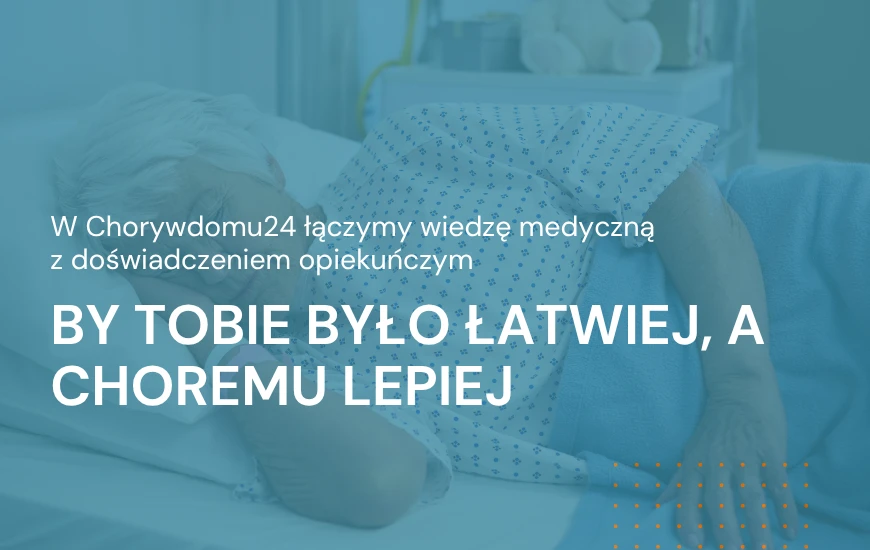  by_Tobie_bylo_latwiej__a_choremu_lepiej_chwd