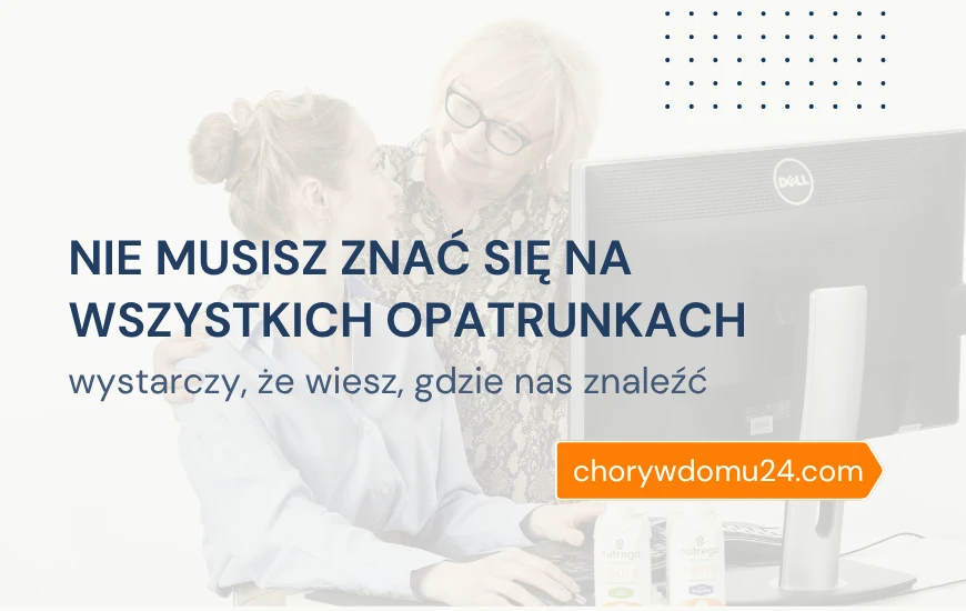  Nie_musisz_znac_sie_na_wszystkich_opatrunkach_chwd