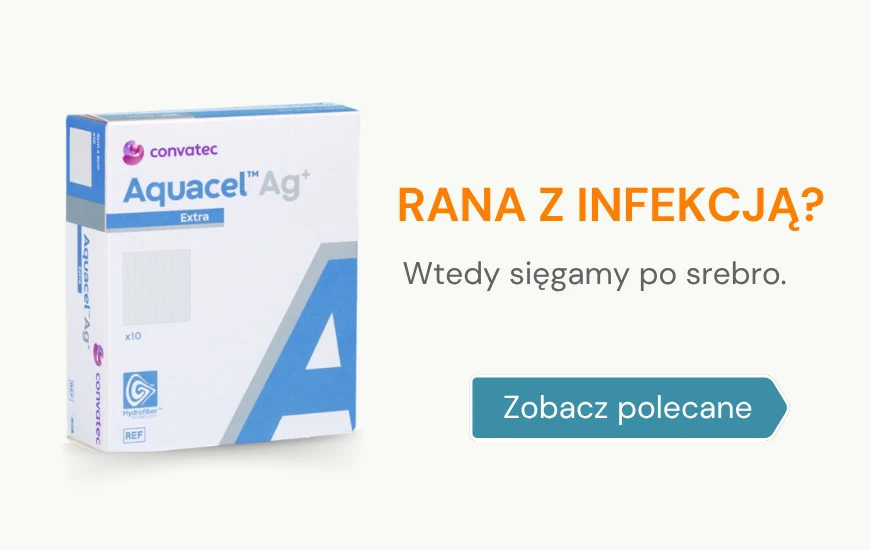  Rana_z_infekcja_chwd