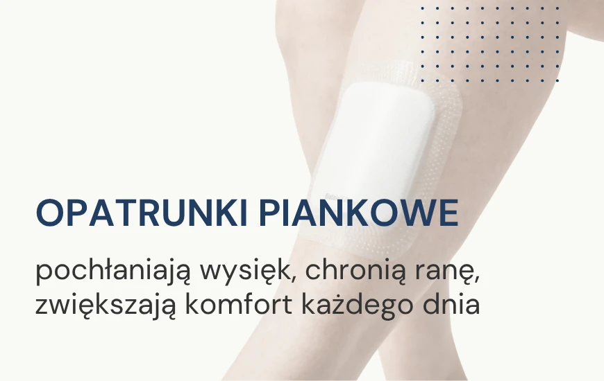 Opatrunki_piankowe_chwd