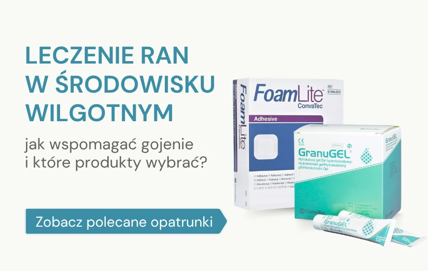 T_-_Leczenie_ran__w_srodowisku_wilgotnym_chwd