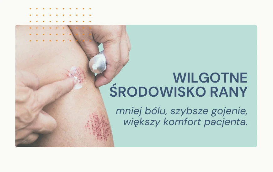 Wilgotne_srodowisko_rany_chwd
