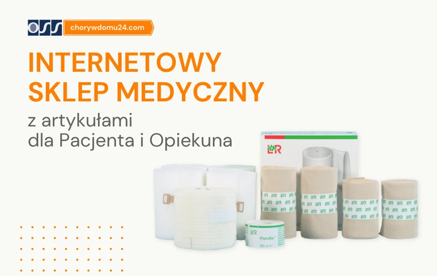  INTERNETOWY__Sklep_medyczny_chwd